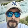 pedro.henrique.na94