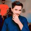 saeed.ahmed94813