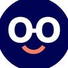 goodableapp
