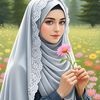 aynurkinay