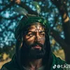 سارة علي