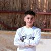 ghaith7477