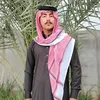 user69411042342507