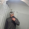alex__ok_18