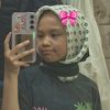 www.tiktok.comailin