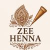 henna_by_zee