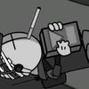 its.deimos7
