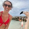 kateashleytravels