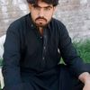 pakhtoon.yarr43