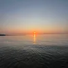 xyz_3lipiec