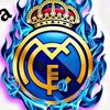 user32109739118888