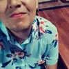 user371670340