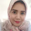 raha.esmaeili56