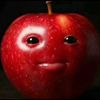 tuffestmango6