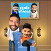 بالو دكتور الحب شافي القلوب