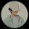 ahmed73571