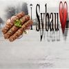 davit22212