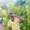 user4299070311815