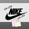 nikegoods_25off