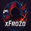 xfrozo2