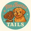 titotootsietails