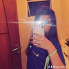 rayssa8097