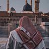 mohammed99025
