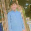 fisal.khan55