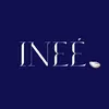 inee.perly