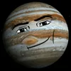 alisaddam071