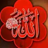 user2871545817751