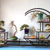 aquascape772