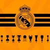 arshad_ar2