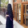 a_barzani811
