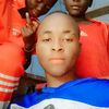 djafarmoussa13