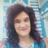 maria.moraru786
