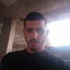 user1428600511207