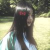 .cheriirebss