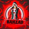 bahzad313