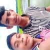 satar.mia65