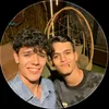 rrrr_mm11
