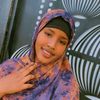 akrama.maxamed3