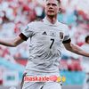 nabadoonka880tiktok.com0