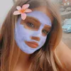 aryah2501
