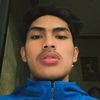 adam