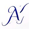 ahmed.abdalla200