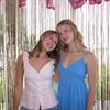 ella..meiers