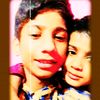hassan_chachar_107