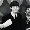 thefabfour1964