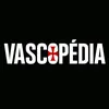 Vascopédia | História do Vasco